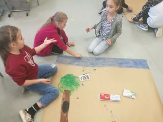 IMG_20201104_083103