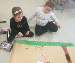 IMG_20201104_083137