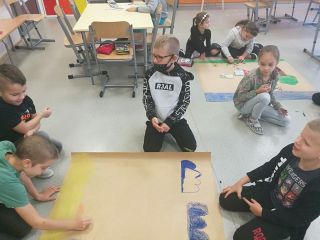 IMG_20201104_083202