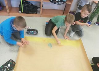 IMG_20201104_083214
