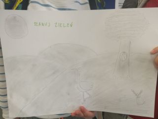 IMG_20201104_084648