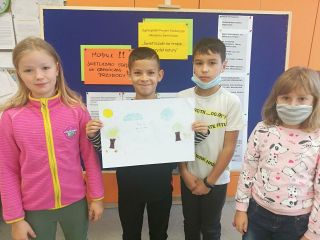 IMG_20201104_084908