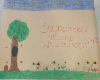 IMG_20201104_085550