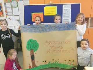 IMG_20201104_085719
