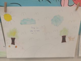 IMG_20201104_090824