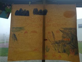 IMG_20201104_090840