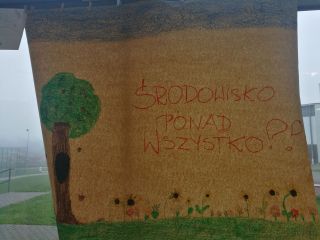IMG_20201104_090853