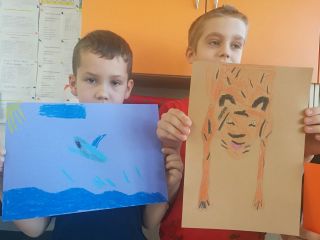 IMG_20201028_091544
