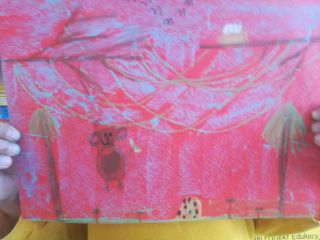 IMG_20201028_092217