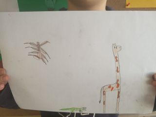 IMG_20201028_092448