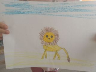 IMG_20201028_094419