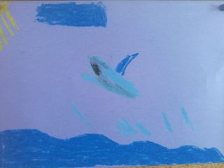 IMG_20201028_100227_1