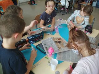 IMG_20210201_131257