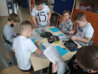 IMG_20210201_131309