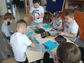 IMG_20210201_131313