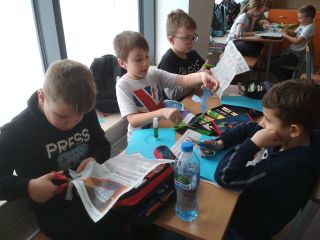 IMG_20210201_131325
