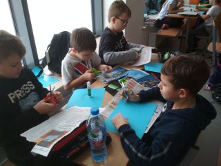 IMG_20210201_131400