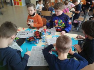 IMG_20210201_131427