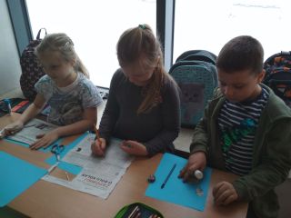 IMG_20210201_131448