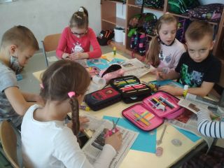 IMG_20210201_131513