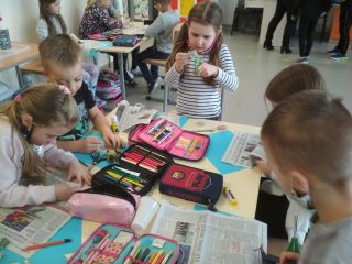 IMG_20210201_131521