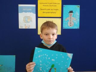 IMG_20210201_132531