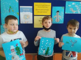 IMG_20210201_132920