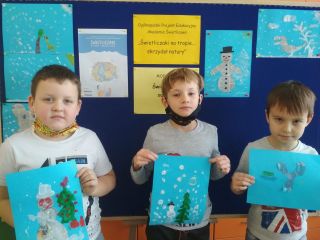 IMG_20210201_132922