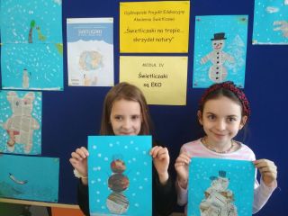 IMG_20210201_132944