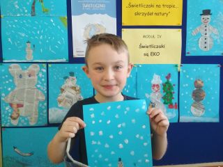IMG_20210201_133112