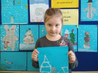 IMG_20210201_133216