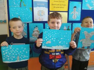 IMG_20210201_133539