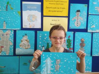 IMG_20210201_133735