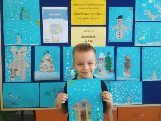 IMG_20210201_133822