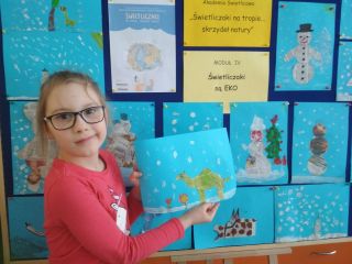 IMG_20210201_133925