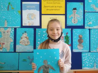 IMG_20210201_134212