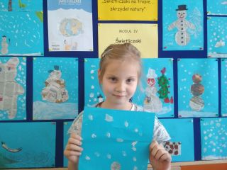 IMG_20210201_134319