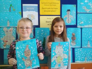 IMG_20210201_134344