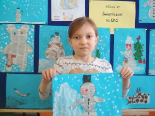 IMG_20210201_134440