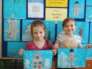 IMG_20210201_134526