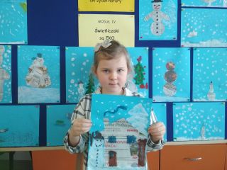 IMG_20210201_135310