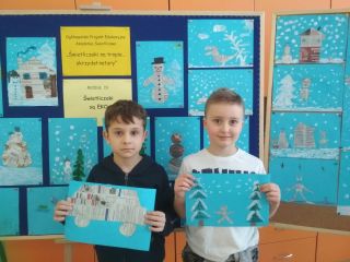 IMG_20210201_140451