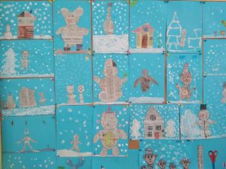 IMG_20210201_141028