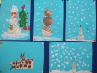 IMG_20210201_141145