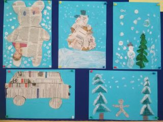 IMG_20210201_141155