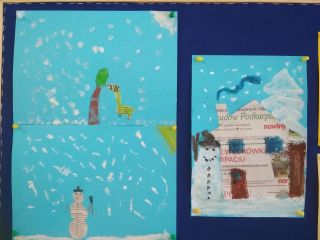 IMG_20210201_141203