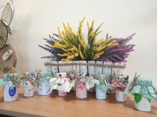 zdjęcie do artykułu: W zdrowym ciele zdrowy duch, czyli jak dbać o zdrowie jesienią