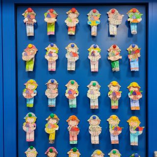 jesie%%C5%%84_w_sadzie_i_ogrodzie