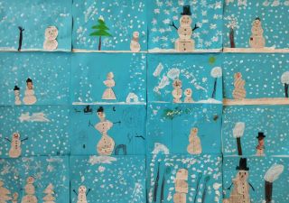 472704273_905007151716212_2733553399046808236_n