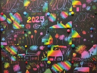 473132461_1143376277419000_2236998503595805339_n